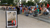 Stars of Lyric Opera at Millennium Park 2011